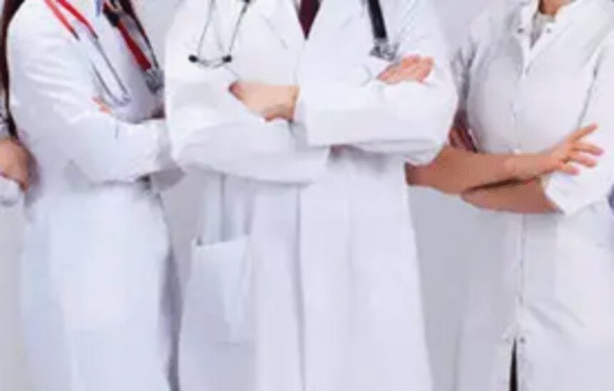 Omni Hospitals Joins Forces with MedLern to Enhance Staff Training Across Five Branches