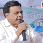 Op Sindoor Faux Pas: BJP Plans Training Camp for Leaders in Madhya Pradesh