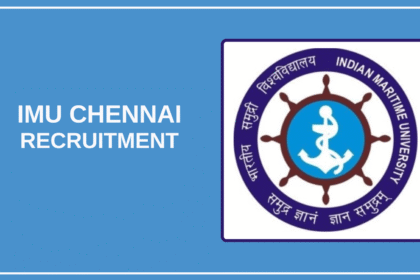 Our Call for 2025: Apply for [Total Posts] Positions Now at IMU.