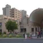 PGI Meeting Highlights Stress on Medical Supplies to Health Centers