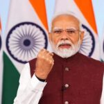 PM Modi Sets Tone for BJP Outreach on Operation Sindoor, Tiranga Yatras Begin Today