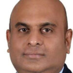 PSU Banks, Private Lenders Remain Hot Despite Market Jitters