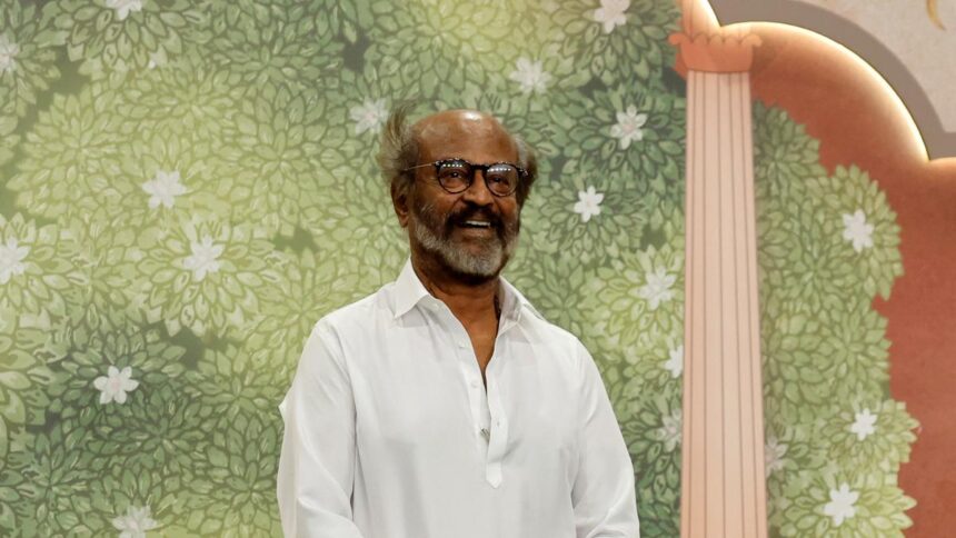 Pahalgam Attack: Modi's Role in Bringing Peace to J&K Highlighted at WAVES Summit