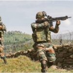 Pahalgam Attack: પાકિસ્તાનને ભારે પડશે પહલગામ હુમલો, આ બે પગલાં ઉઠાવવાનું વિચારી રહ્યું છે ભારત