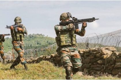 Pahalgam Attack: પાકિસ્તાનને ભારે પડશે પહલગામ હુમલો, આ બે પગલાં ઉઠાવવાનું વિચારી રહ્યું છે ભારત