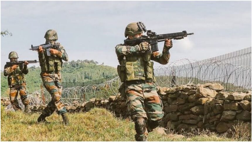 Pahalgam Attack: પાકિસ્તાનને ભારે પડશે પહલગામ હુમલો, આ બે પગલાં ઉઠાવવાનું વિચારી રહ્યું છે ભારત