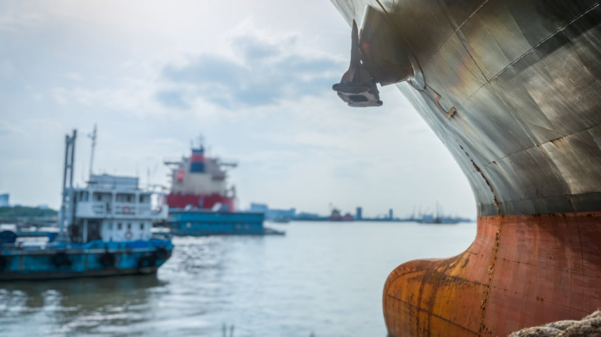 Pahalgam Fallout: Pakistan Bans Indian Flag Carriers From Ports After Delhi’s Retaliatory Step