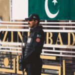 Pakistan Threatens Retaliation for Indian Strikes