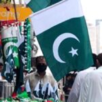 Pakistani Economy Struggles: FBR Tax Shortfall Surges to Rs 833 Billion