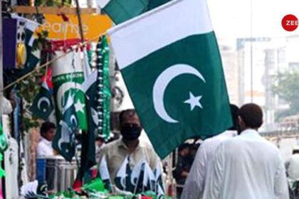 Pakistani Economy Struggles: FBR Tax Shortfall Surges to Rs 833 Billion