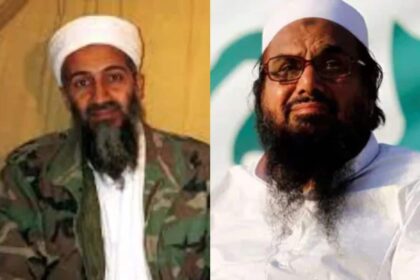 Pakistan's Strategy After Every Terror Attack