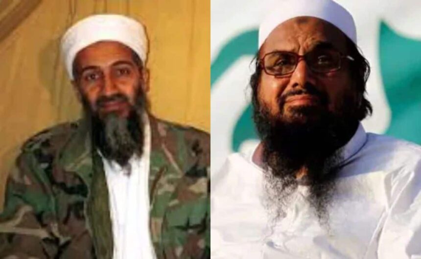 Pakistan's Strategy After Every Terror Attack