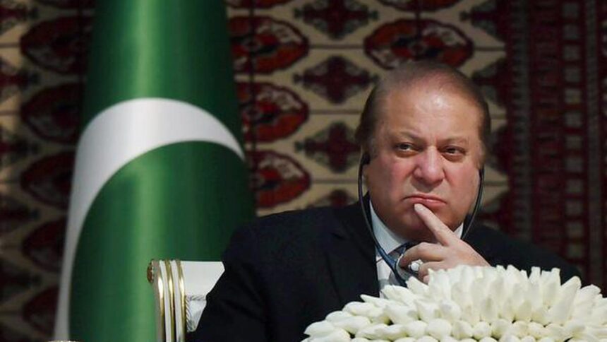 Panama Papers: Pakistan Court Orders Sharif Family to Provide Additional Documents