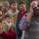 Panchayat Season 4 Release Date Announced, Teaser Unveiled