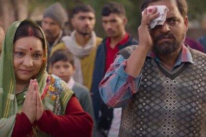 Panchayat Season 4 Release Date Announced, Teaser Unveiled