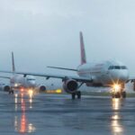 Passengers Urged to Check Latest Advisory Before Flying to or From Mumbai Airport