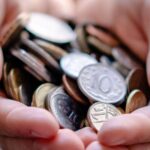 Personal Loan: Up to ₹55 Lakh Available from This NBFC | THE PRIME NEWS NETWORK