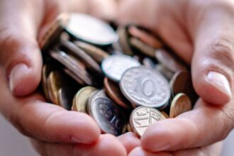 Personal Loan: Up to ₹55 Lakh Available from This NBFC | THE PRIME NEWS NETWORK