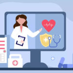 Practo Launches Digital Healthcare Platform in the UAE - ET HealthWorld