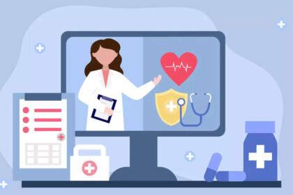Practo Launches Digital Healthcare Platform in the UAE - ET HealthWorld
