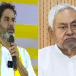 Prashant Kishor targets Nitish Kumar for missing Niti Aayog meeting | India News - Times of India
