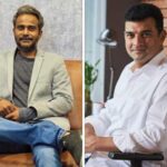 Pratilipi and Roy Kapur Films Expand Partnership to Showcase India's Tales on Screen - Bollywood News - Bollywood Hungama