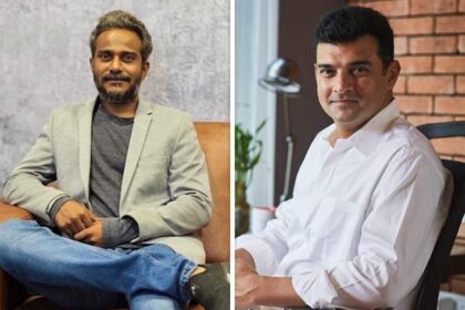 Pratilipi and Roy Kapur Films Expand Partnership to Showcase India's Tales on Screen - Bollywood News - Bollywood Hungama