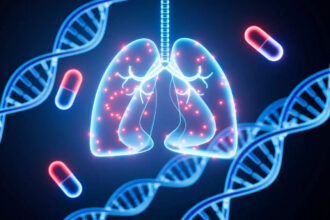 Precision cancer care: A necessity, not a luxury