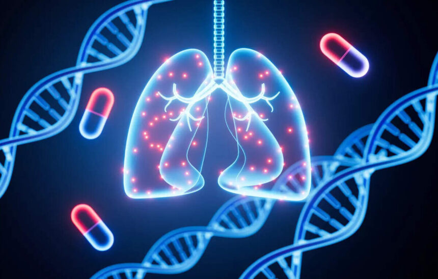 Precision cancer care: A necessity, not a luxury