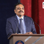 Punjab AAP MLA Kunwar Vijay Pratap Singh Accuses Mann Govt of Involvement in 'Liquor Mafia'