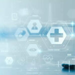 Qure.ai Launches AI Tool to Support Health Workers in Low- and Middle-Income Countries - ET HealthWorld