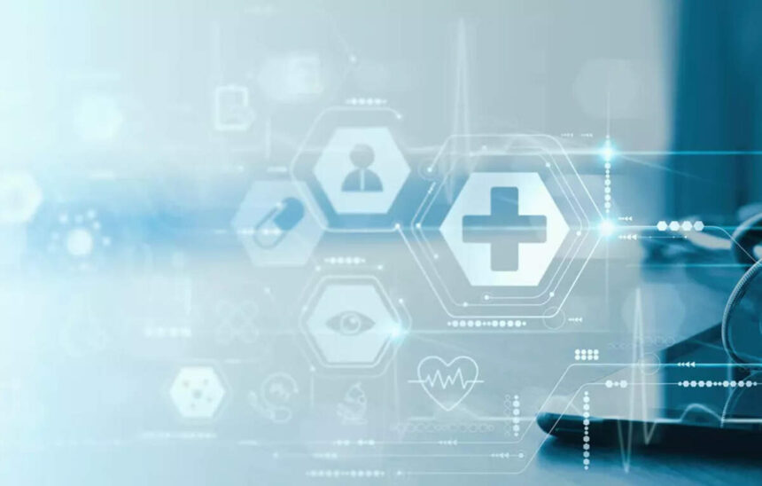 Qure.ai Launches AI Tool to Support Health Workers in Low- and Middle-Income Countries - ET HealthWorld