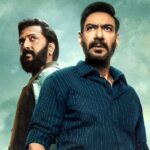 RAID 2: Unpacking the Money Lessons Hidden in Ajay Devgn's Action Movie