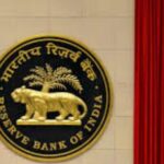 RBI Panel Recommends Extending Call Money Market Hours to 7 PM