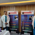 RGCIRC Launches Campaign for Early Oral Cancer Detection