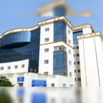 RMLIMS Launches Advanced Liver and Bone Marrow Transplants in November