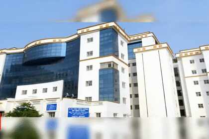 RMLIMS Launches Advanced Liver and Bone Marrow Transplants in November