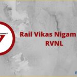 RVNL Recruitment 2025: Apply Online for [total_posts] Job Vacancies