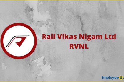 RVNL Recruitment 2025: Apply Online for [total_posts] Job Vacancies
