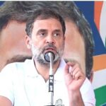 Rahul Gandhi Criticizes Government for Misusing Governors to Disrupt State Governments