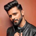 Rahul Vaidya Declines Cocktail for Pakistan Support, Rejects 50 Lakh Sum From Turkey - Bollywood News