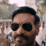 Raid 2 Box Office Collection: Ajay Devgn Starrer Collects Over ₹30 Crore in Two Days