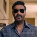 Raid 2 Box Office Collection Day 2: Ajay Devgn's Crime Drama Mints Over Rs 11 Crore, Crosses Rs 30 Crore Mark in India Within Two Days | The Times of India