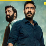 Raid Box Office Collection Day 1: Ajay Devgn Beats Akshay Kumar, Sunny Deol, but Loses to Vicky Kaushal