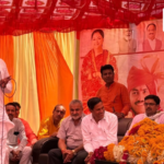 Rajasthan BJP MLA Raje Loyalist Faces Disqualification Over Revolver Case