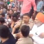 Rakesh Tikait Heavily Criticized in UP's Muzaffarnagar Over Pahalgam Statement