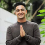 Ranveer Allahbadia Deletes Post for 'Pakistani Brothers and Sisters' After Backlash: 'Dil Se Sorry' | Hindi Movie News - The Times of India