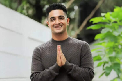 Ranveer Allahbadia Deletes Post for 'Pakistani Brothers and Sisters' After Backlash: 'Dil Se Sorry' | Hindi Movie News - The Times of India