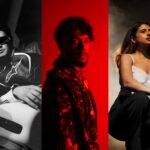 Rap Recap: Dino James, Panther, and Rawal Unveil New Releases