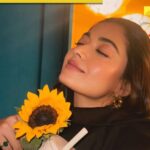 Rashmika Mandanna Reveals What Brightens Up Her Day: Check Out Her Jaw-Dropping Video!